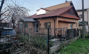 Spațiu medical   laborator analize medicale funcțional   Năvodari - imagine 6