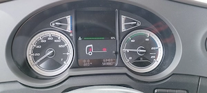 DAF XF 480 Space Cab - imagine 2