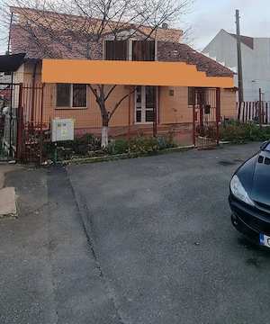 Spațiu medical   laborator analize medicale funcțional   Năvodari - imagine 2