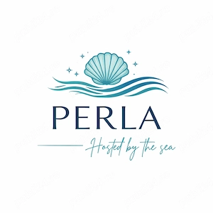 Angajam la Costinesti - Administrator si cameriste