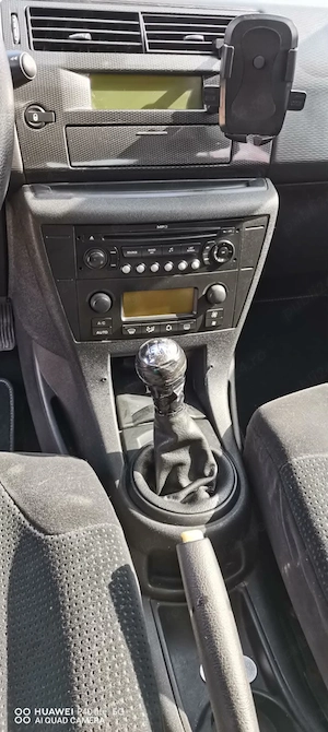 Vind cautam cumparatorii - imagine 5