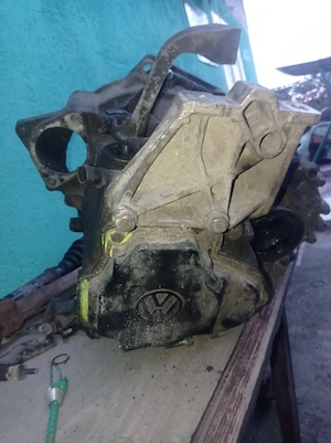 de vânzare nu - imagine 2