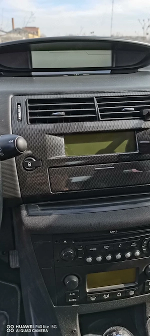 Vind cautam cumparatorii - imagine 2