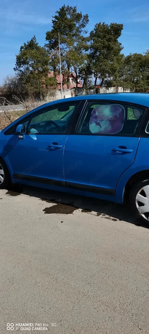 Vind cautam cumparatorii - imagine 3