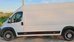 Fiat Ducato 3.0 - imagine 6