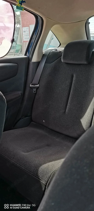 Vind cautam cumparatorii - imagine 6