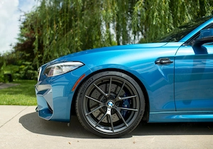 Bmw set jante r20 x6 /x5/x/3 seria 7/seria 5  6 etc !  - imagine 2