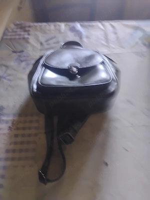 Geaca de dama  - imagine 2