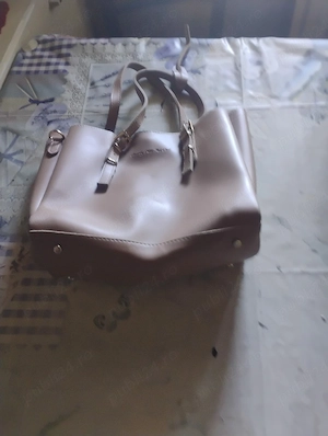 Geaca de dama  - imagine 3