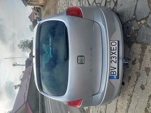 Ma vinde cautam cumparator