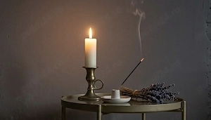 Domn matur caut Doamnă, Domnișoară, ce poate efectua masaj la domiciliul meu