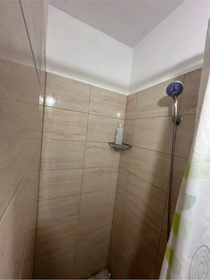 Proprietar inchiriez garsoniera zona UMT, Continental, - imagine 5