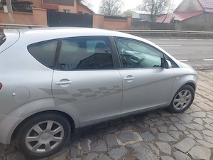 Ma vinde cautam cumparator - imagine 3