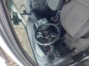 Ma vinde cautam cumparator - imagine 4