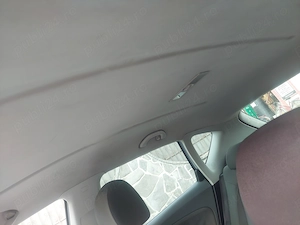 Ma vinde cautam cumparator - imagine 6