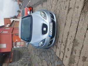 Ma vinde cautam cumparator - imagine 2