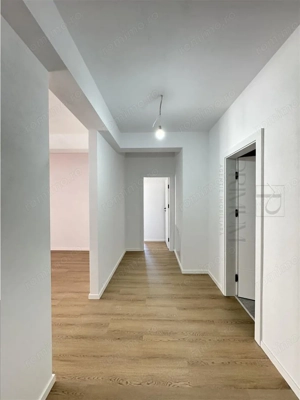 GIROC - 4 CAM - 2 BAI - 108 MP UTILI - LUX - 2 PARCARI INCLUSE - DISPONIBIL IMEDIAT