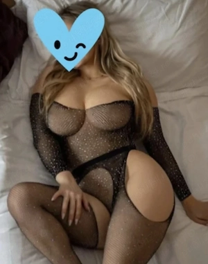 Singura in locație zona centrala pupici  - imagine 3