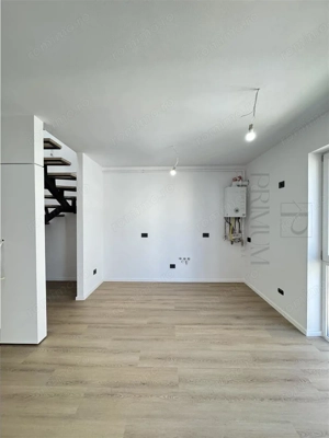 GIROC - 4 CAM - 2 BAI - 108 MP UTILI - LUX - 2 PARCARI INCLUSE - DISPONIBIL IMEDIAT - imagine 4