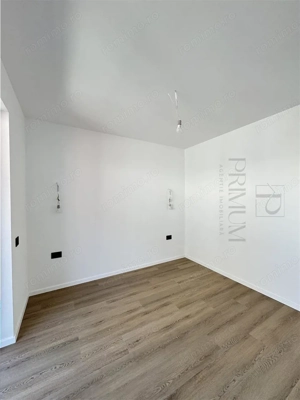 GIROC - 4 CAM - 2 BAI - 108 MP UTILI - LUX - 2 PARCARI INCLUSE - DISPONIBIL IMEDIAT - imagine 6