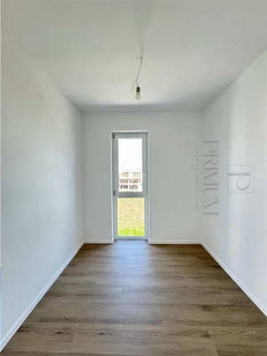 GIROC - 4 CAM - 2 BAI - 108 MP UTILI - LUX - 2 PARCARI INCLUSE - DISPONIBIL IMEDIAT - imagine 9