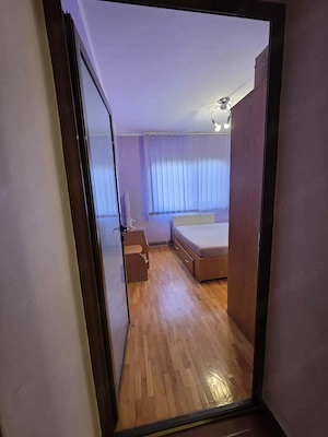 Apartament 3 camere   Scoala Nr10   Etaj 3   - imagine 7