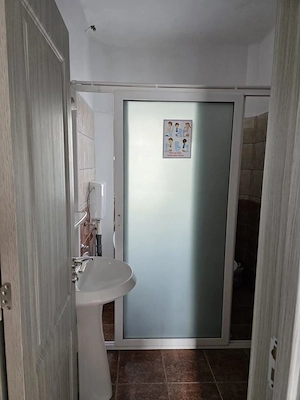 Spatiu  cabinet medical  birouri  - vila interbelica, Centru Constanta - imagine 7