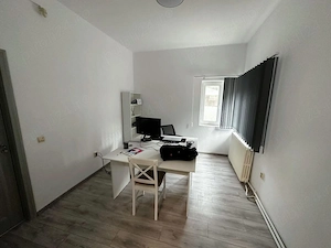 Spatiu  cabinet medical  birouri  - vila interbelica, Centru Constanta - imagine 2