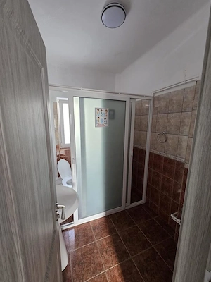 Spatiu  cabinet medical  birouri  - vila interbelica, Centru Constanta - imagine 6