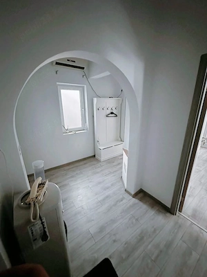 Spatiu  cabinet medical  birouri  - vila interbelica, Centru Constanta - imagine 4