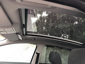 Ford Kuga  ( Primul proprietar Ro ) 