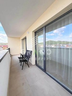 Apartament 2 camere I etaj 1 I Florești I Eroilor - imagine 7