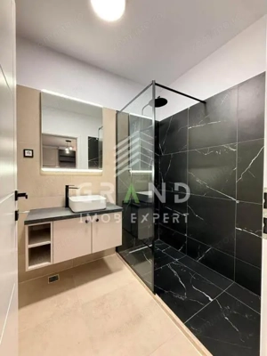 Apartament 2 camere I etaj 1 I Florești I Eroilor - imagine 6