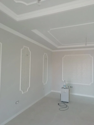  Finisaje in constructii de la A-Z - imagine 2