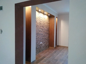  Finisaje in constructii de la A-Z - imagine 3