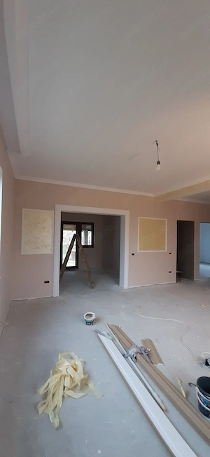  Finisaje in constructii de la A-Z - imagine 4