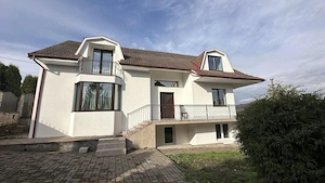 Casa de vânzare in Voiniceni, Mureș - imagine 10