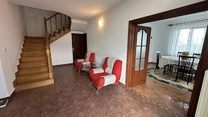 Casa de vânzare in Voiniceni, Mureș - imagine 6