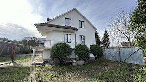 Casa de vânzare in Voiniceni, Mureș - imagine 4