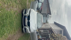 BMW f30 seria 3 M pachet 