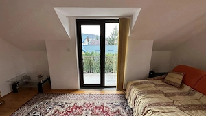 Casa de vânzare in Voiniceni, Mureș