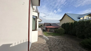 Casa de vânzare in Voiniceni, Mureș - imagine 9