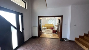 Casa de vânzare in Voiniceni, Mureș - imagine 3