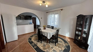 Casa de vânzare in Voiniceni, Mureș - imagine 2