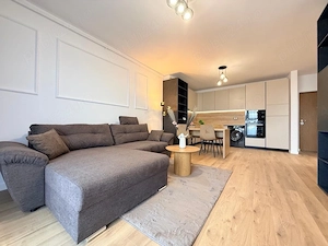 PF vând ap 2 camere Florești   Eroilor, bloc nou