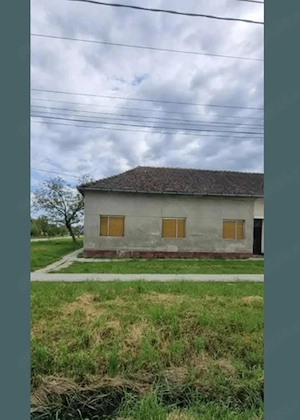 Casa de vanzare - imagine 2