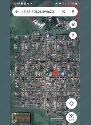 Casa de vanzare - imagine 3