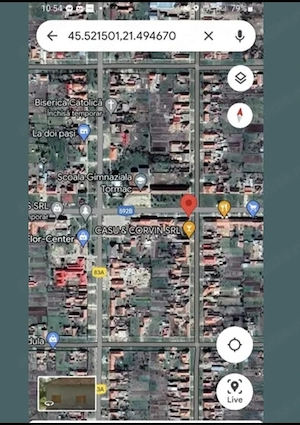 Casa de vanzare - imagine 4