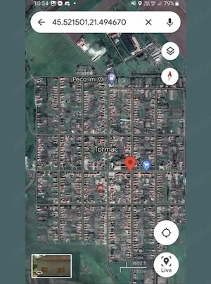 Casa de vanzare - imagine 5