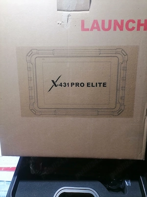 Thinkdiag Elite Pro 2 ani online 